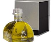 Oil - Vinegar - Spices - Salt