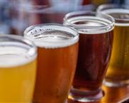 Beers