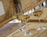 Wine Shop