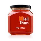 Thun - Miele di Marruca