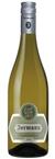 Jermann Chardonnay 2018  75 cl