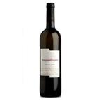 Borgo San Daniele - Friulano 2019