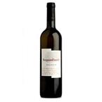Borgo San Daniele - Malvasia 2018