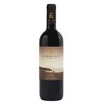 Il Bruciato Antinori - 2022  750 ml