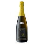 Collavini - Ribolla Gialla Spumante