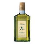 Frescobaldi - Extravirgin oil Laudemio 500 ml harvest 2023