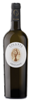 Az.Agricola Gigante Adriano - Friulano 2022