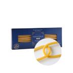Gentile Pasta di Gragnano - Bucatini 500 gr