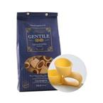 Gentile Pasta di Gragnano - Calamaretti 500 gr