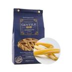 Gentile Pasta di Gragnano - Caserecce 500 gr