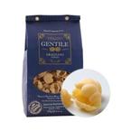 Gentile Pasta di Gragnano - Gnocchi Napoletani 500 gr