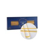 Gentile Pasta di Gragnano - Linguine 500 gr