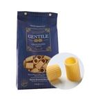 Gentile Pasta di Gragnano - Mezze Maniche Rigate 500 gr