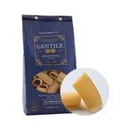 Gentile Pasta di Gragnano - Paccheri Rigati 500 gr