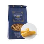 Gentile Pasta di Gragnano - Pennette Rigate 500 gr