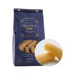 Gentile Pasta di Gragnano - Rigatoni 500 gr
