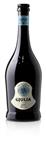 Gjulia - Birra bianca Est 750 ml