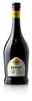 Gjulia Birra Ribò 750 ml