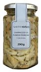 Ridolfo - Carpaccio di Funghi Porcini in olio d'oliva 