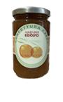 Ridolfo - Apricoat Jam