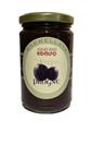 Ridolfo - Plums Jam