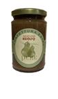 Ridolfo - Pears Jam