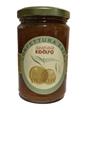 Ridolfo - Peaches Jam