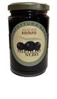 Ridolfo - Blackberries Jam