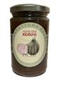 Ridolfo - Figs Jam