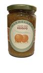 Ridolfo - Orange Jam