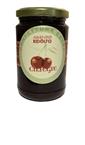 Ridolfo - Cherries Jam