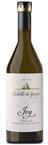 Castello di Spessa - Pinot Grigio "Joy" 2022
