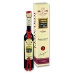 Acetaia Leonardi - Balsamic Vinegar Dama 3 
