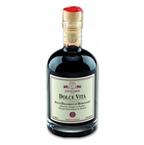 Acetaia Leonardi - Balsamico IGP Dolce Vita 500 ml