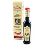 Acetaia Leonardi - Balsamico IGP Ercole Serie 10