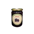 Ridolfo - Blackberries Jam