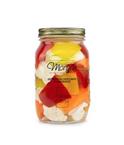 Morgan - Italian pickles 1000 ml