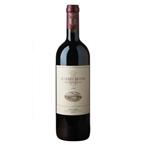 Ornellaia - Le Serre Nuove 2012 