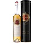 Poli - Grappa Luce della Vite 500ml