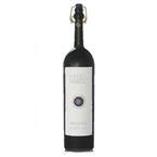 Poli - Grappa Sassicaia 500ml