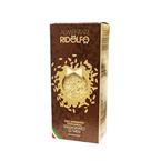 Ridolfo - Carnaroli superfine rice