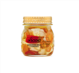 Morgan - Luciana’s Giardiniera