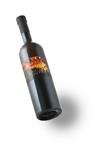 Rirk Grape Vinegar 500 ml
