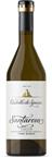 Castello di Spessa - Pinot Bianco "Santarosa" 2022