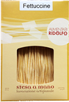 Ridolfo - Fettuccine all'uovo