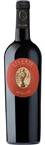 Az.Agricola Gigante Adriano - Merlot 2017