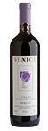 VENICA & VENICA MERLOT DOC COLLIO 2019