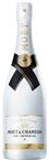 MOET Ice Imperial