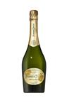 PERRIER-JOUËT - Grand Brut