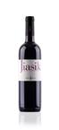 Jiasik Rosso - Borgo San Daniele - 2022